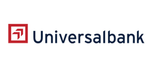 Universalbank
